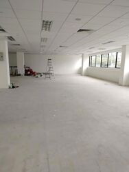 San Centre (D3), Office #571676241